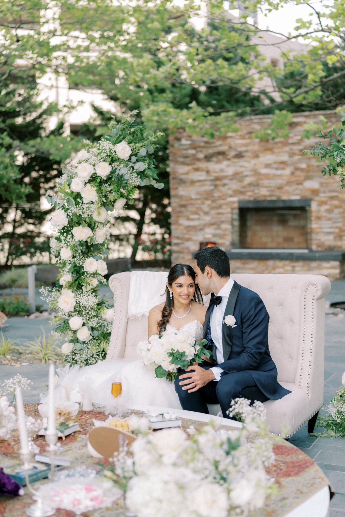 richanima-weddingv-196