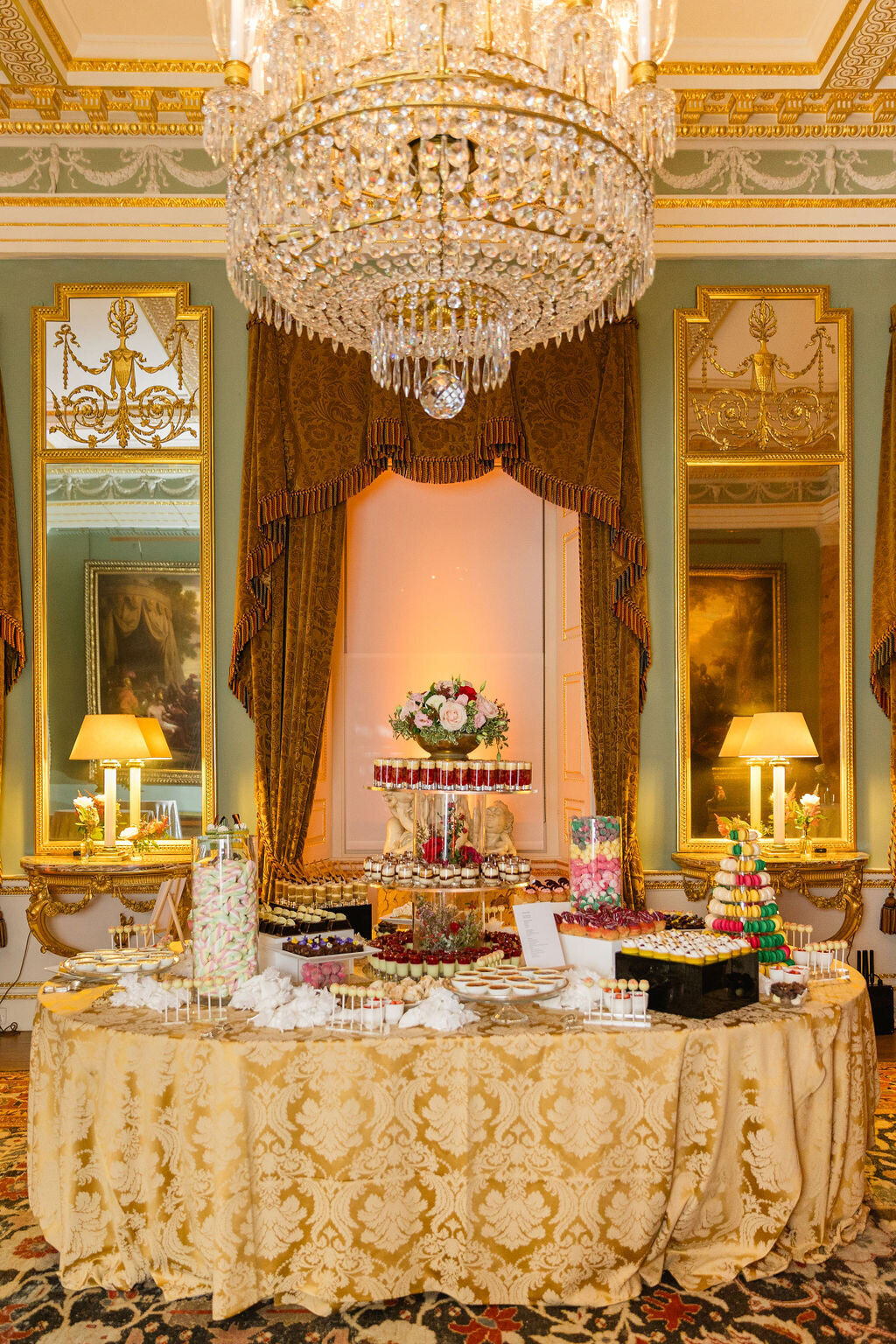 spencer-house-london-wedding-photographer-roberta-facchini-photography-561