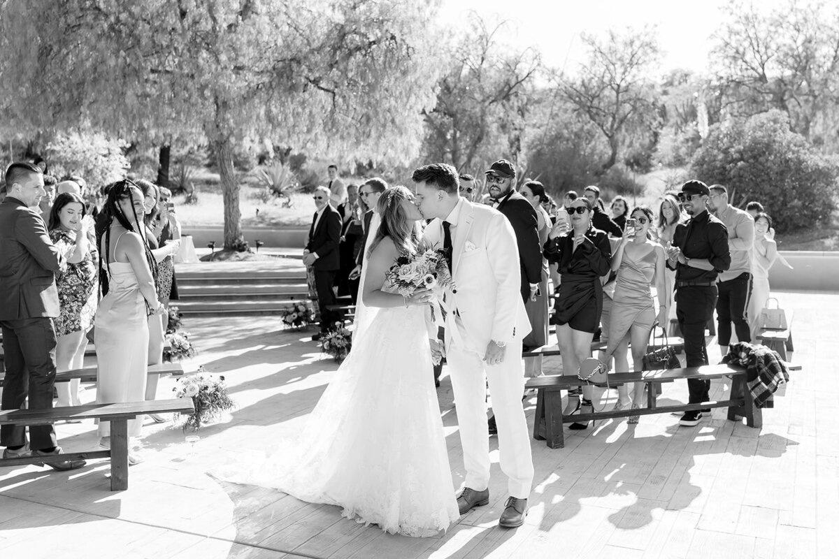 Stonehurst Wedding Venue 61
