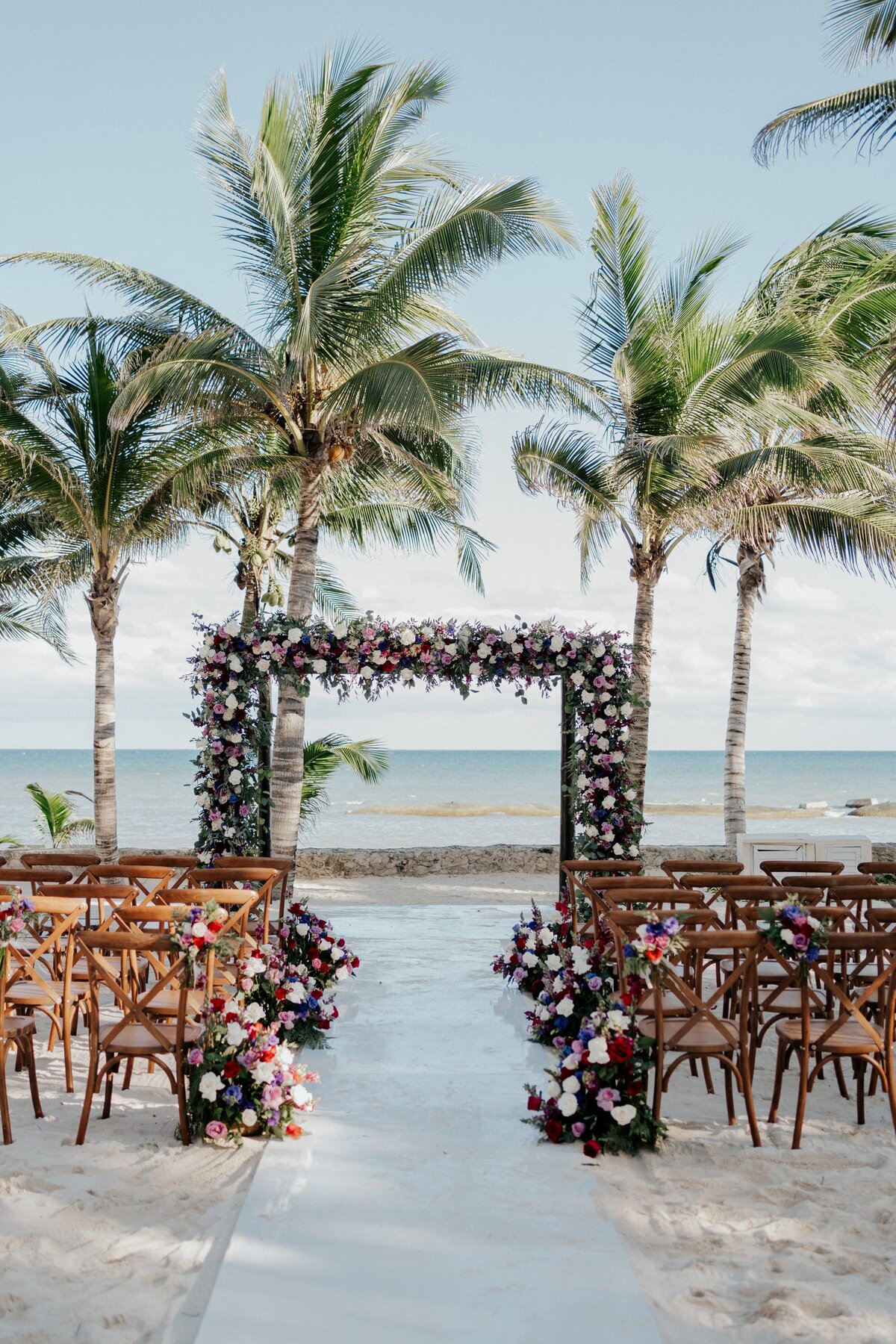 Imoni-Events-Arizona-and-Destination-Wedding-Planner-Four-Seasons-Cancun-Mexico-130