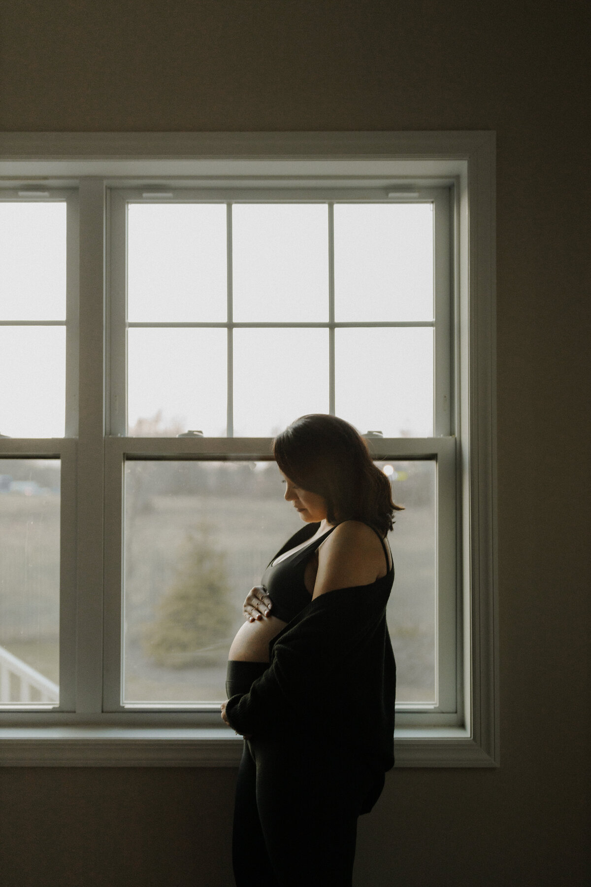 awhitcraft_lopez maternity-47