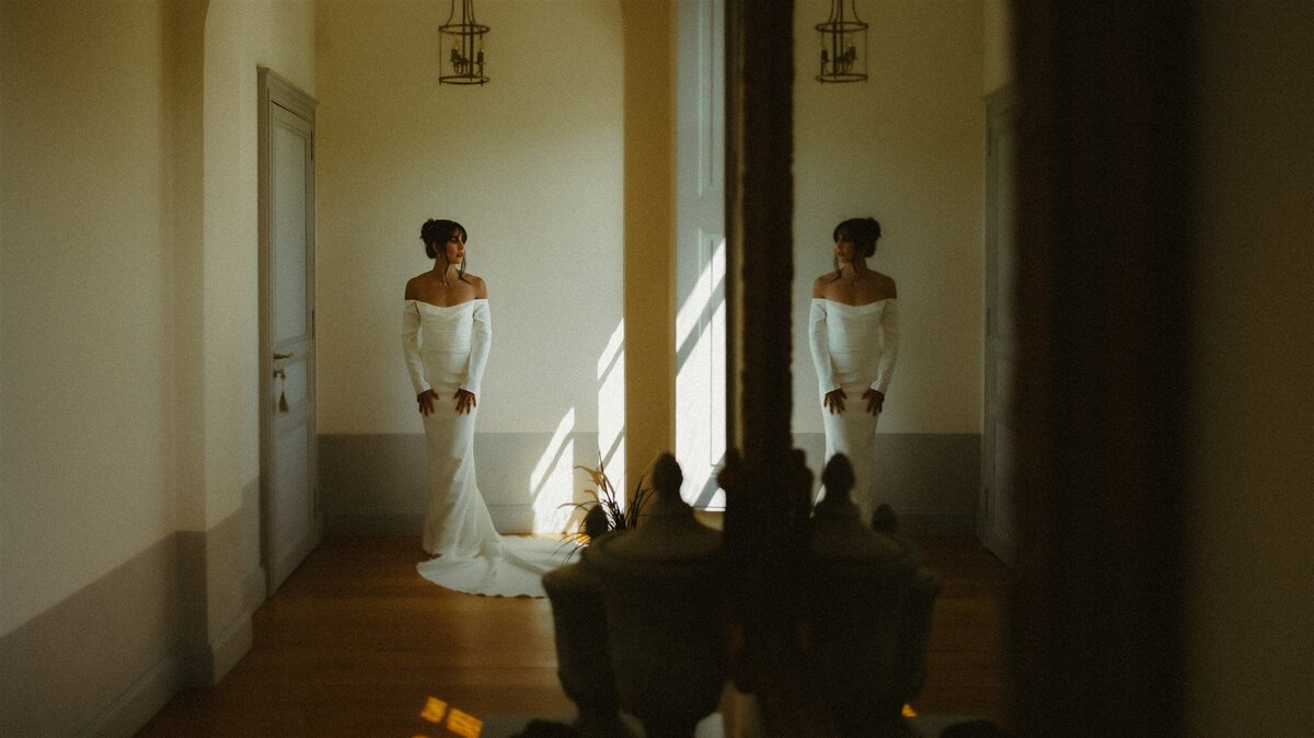 Florencia + Antoine-87