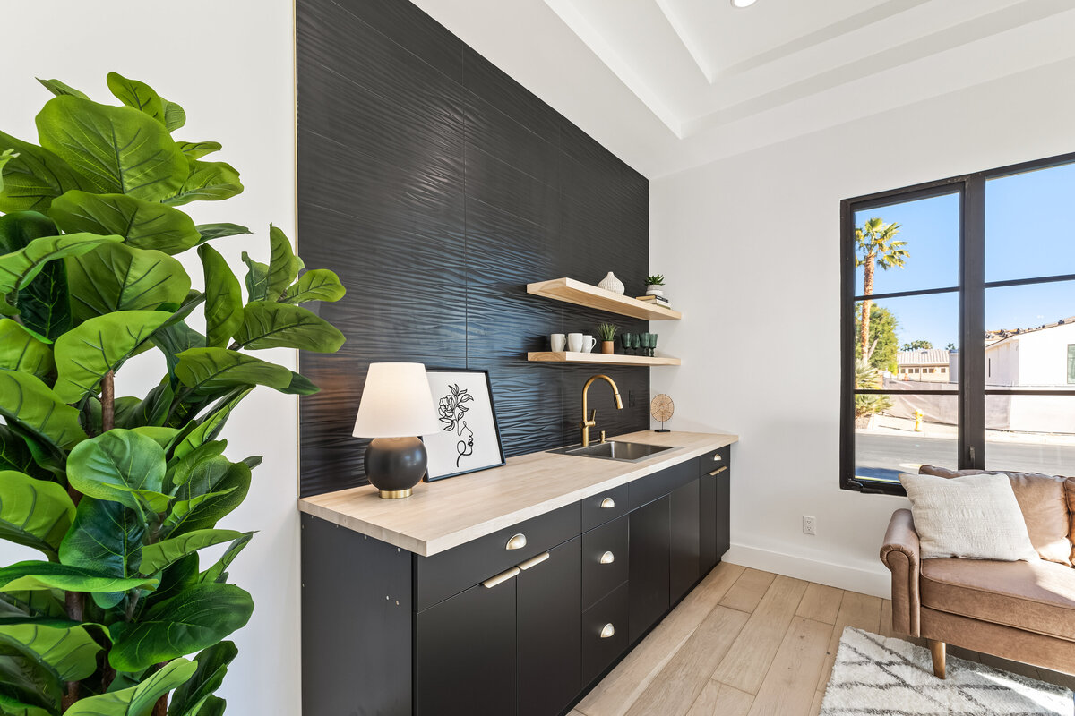 Vista Lazo Project | HOME STAGING