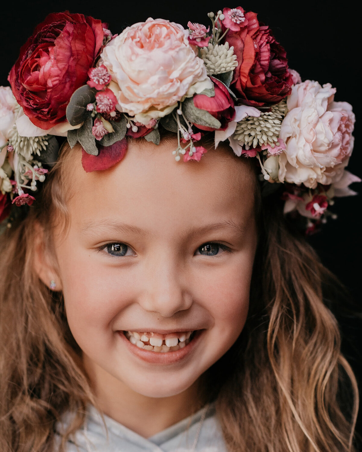 kinderportret LeukFotografie in Amsterdam Noord5