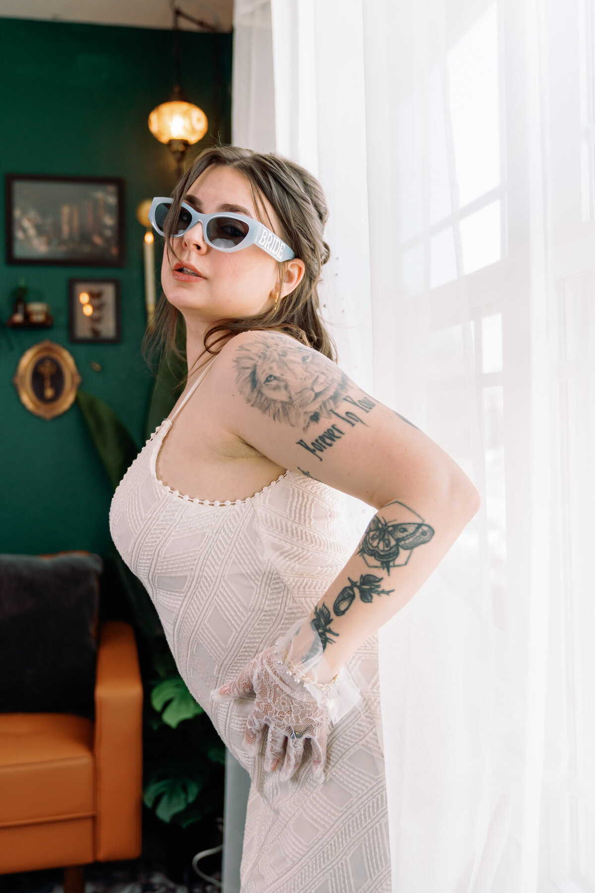 Natalie Bridal Boudoir Edits-189