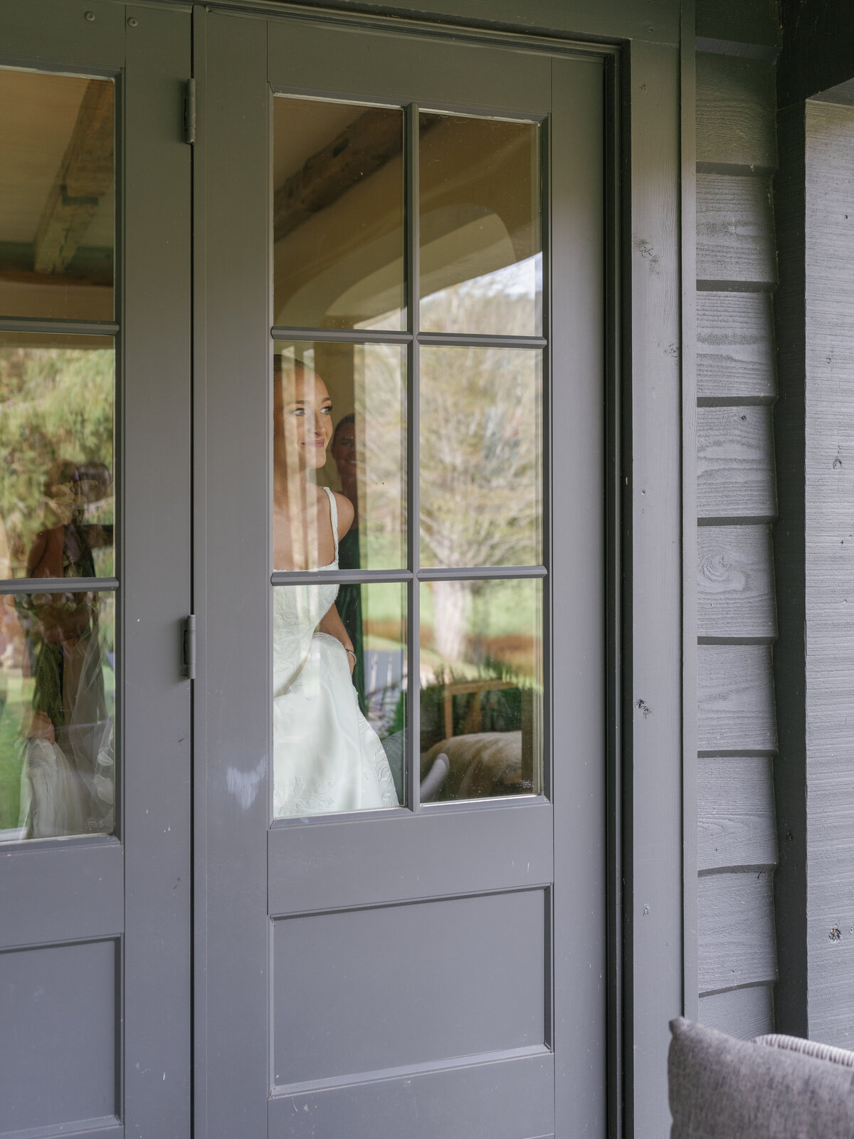 RachelGrant-Website--68