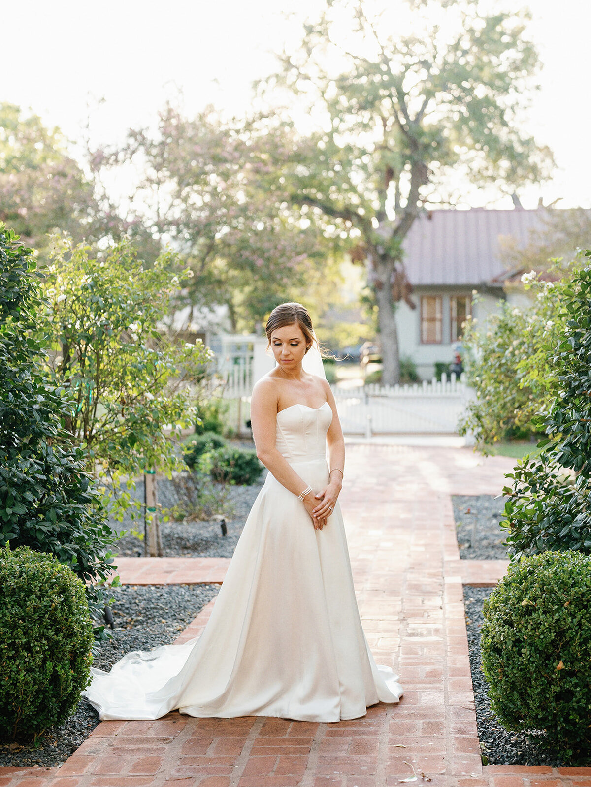 Brandon+Katharine-22_websize (1)