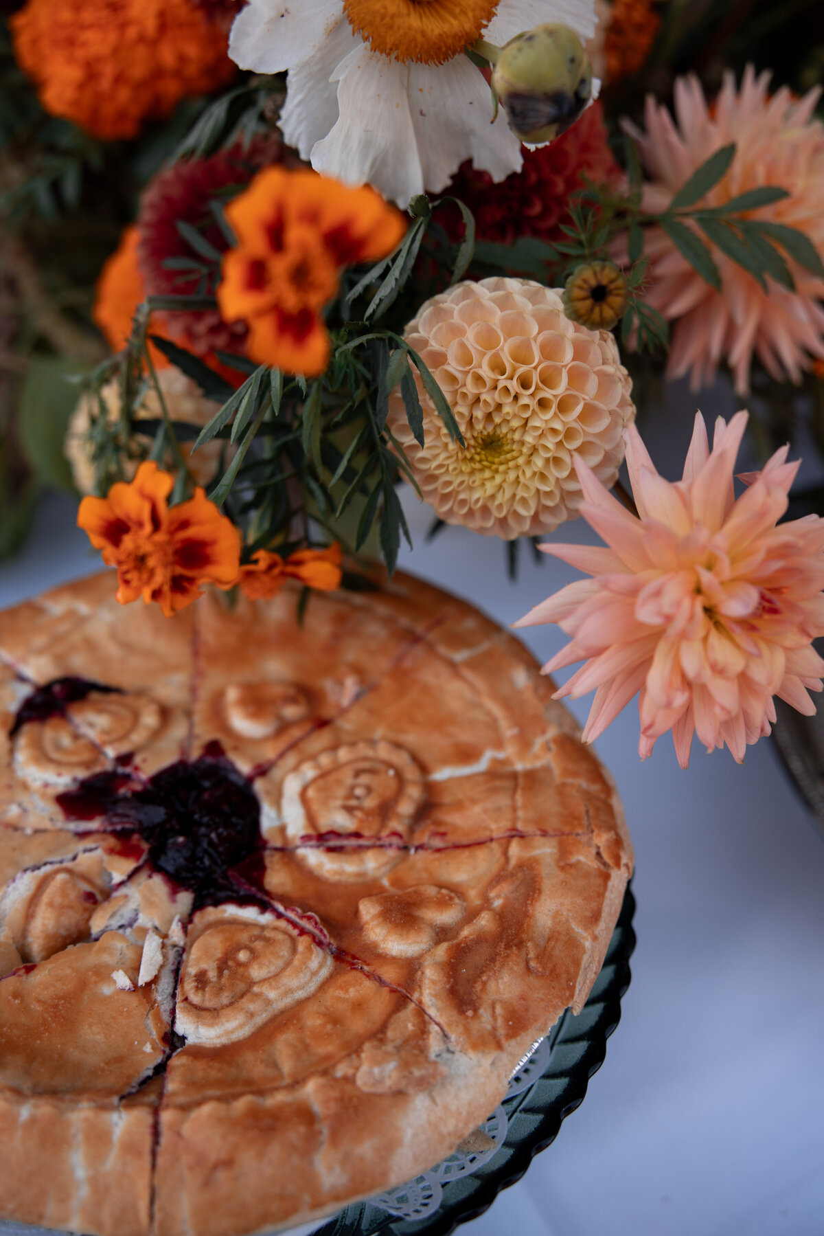 JeLauPhotographyHillstromBanhamCarmelValleyWedding3H2A4394