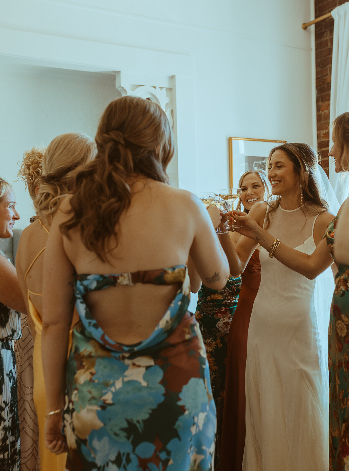 BayAreaWeddingPhotographer-141