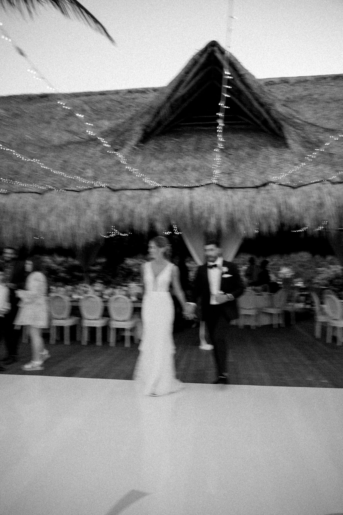 cancun-wedding-105
