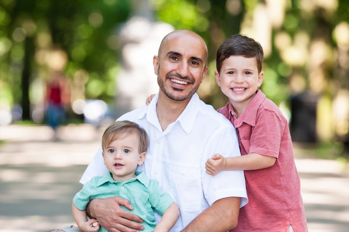 6.29.18.SelimFamily-20_WEB