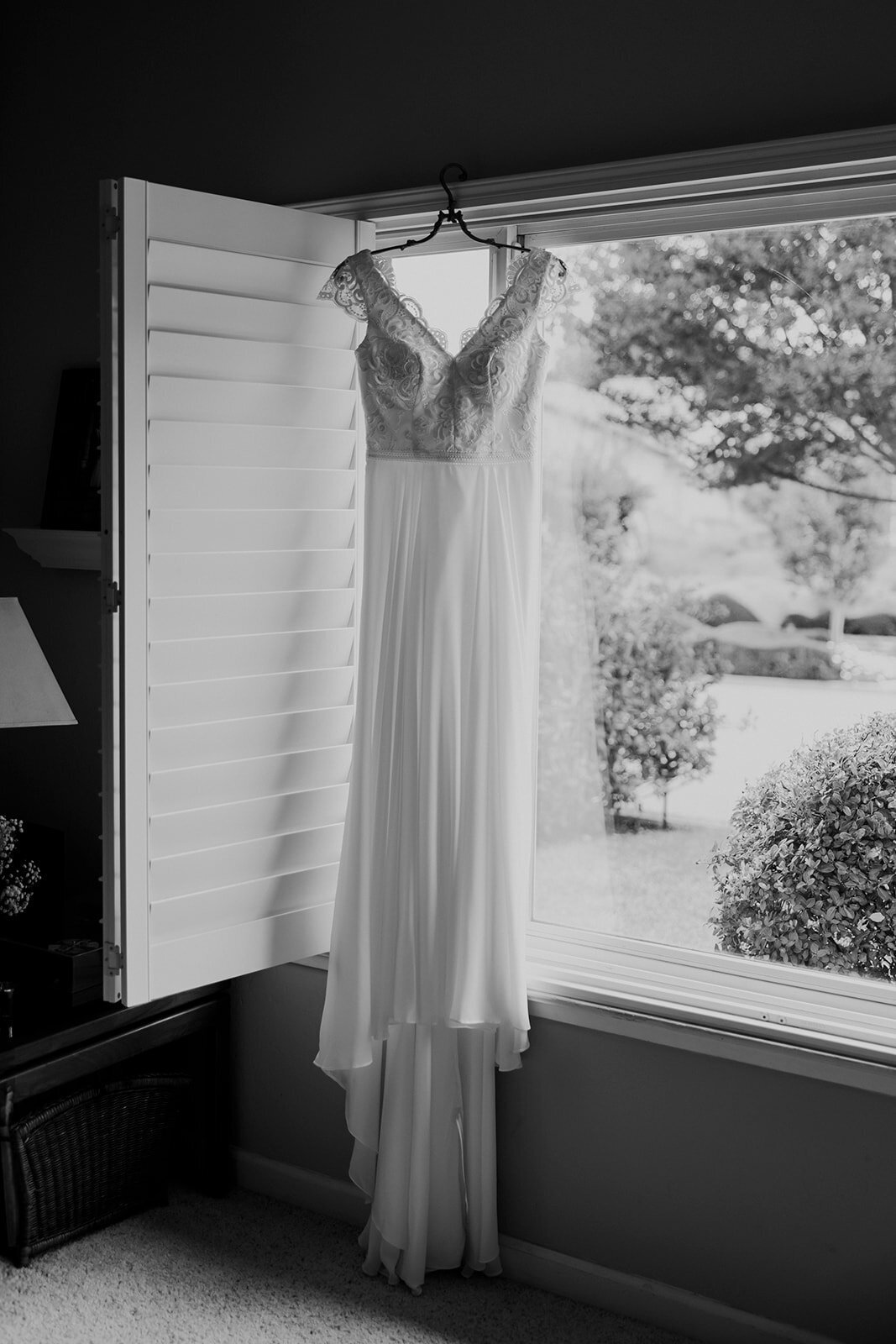 AmyZach_0019_websize