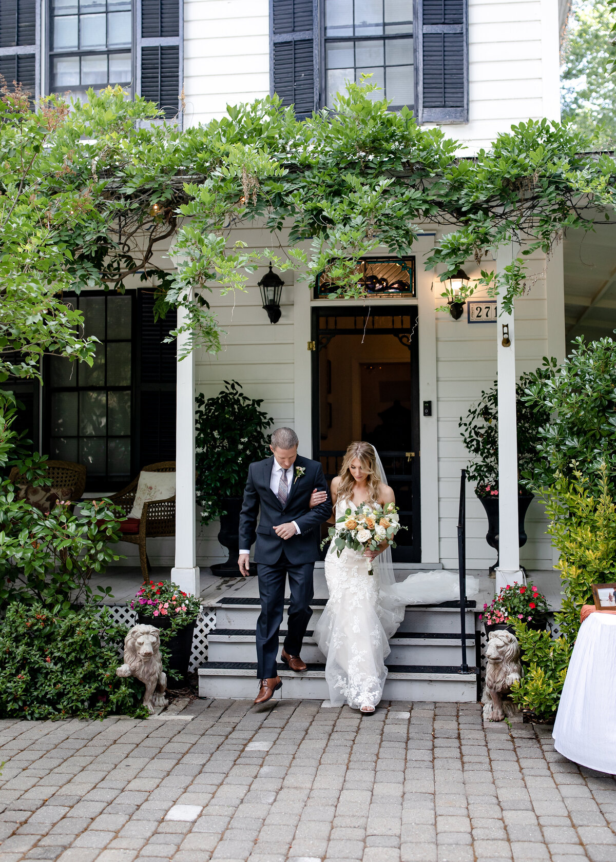 06182022_Rachel+ZachWedding_DunbarHouseMurphysCA_AnjaJensenPhotography-453