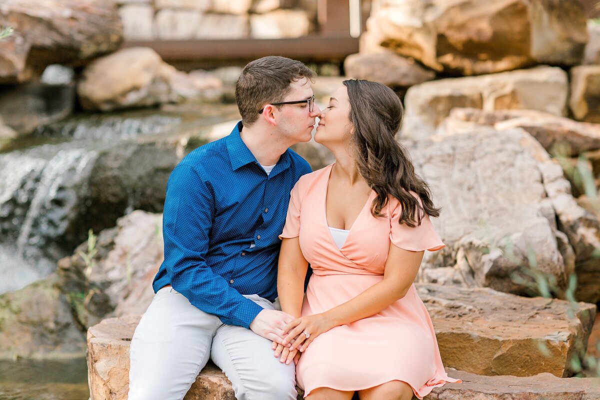Megan + Brycen-038