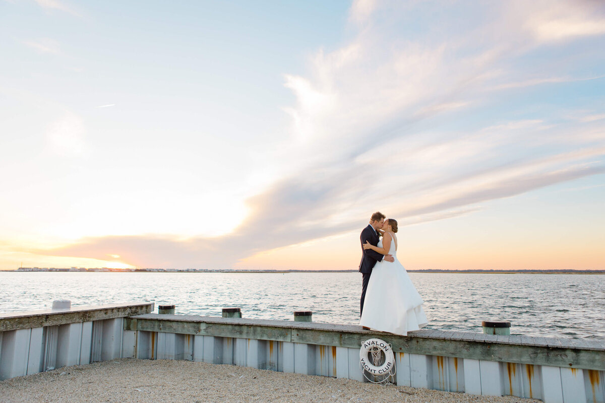 SprowWedding_SCP-838