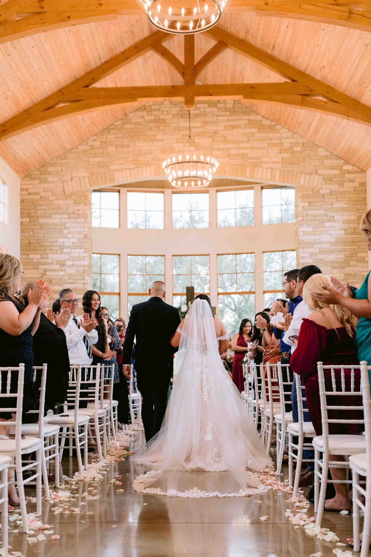 Wedding of Connie & Joe at Canyonwood Ridge (49)