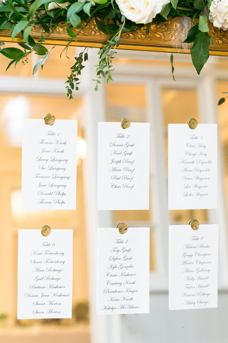 Orlando wedding photographer | Capen House wedding Winter Park | Emma and Stephen Capen House wedding_-62