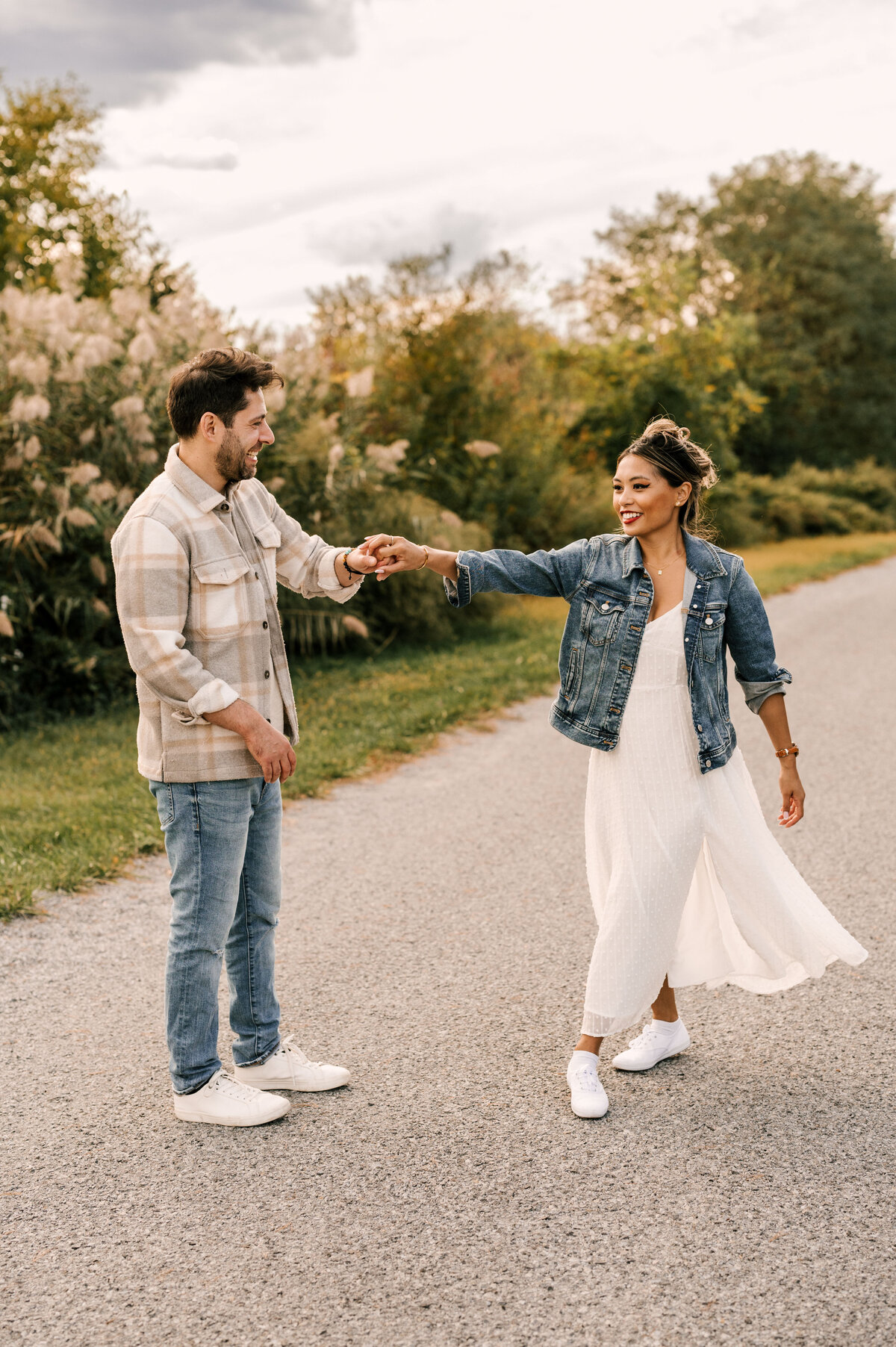 42-Liberty-State-Park-New-Jersey-Engagement-CJ