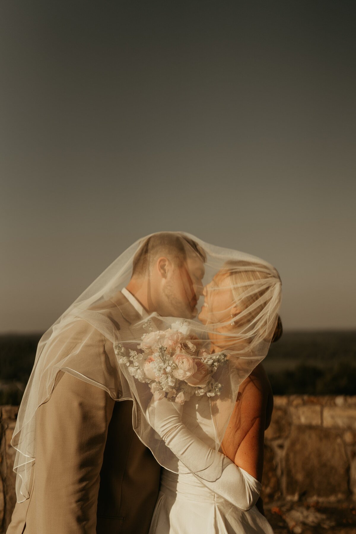 untitled (271 of 334)