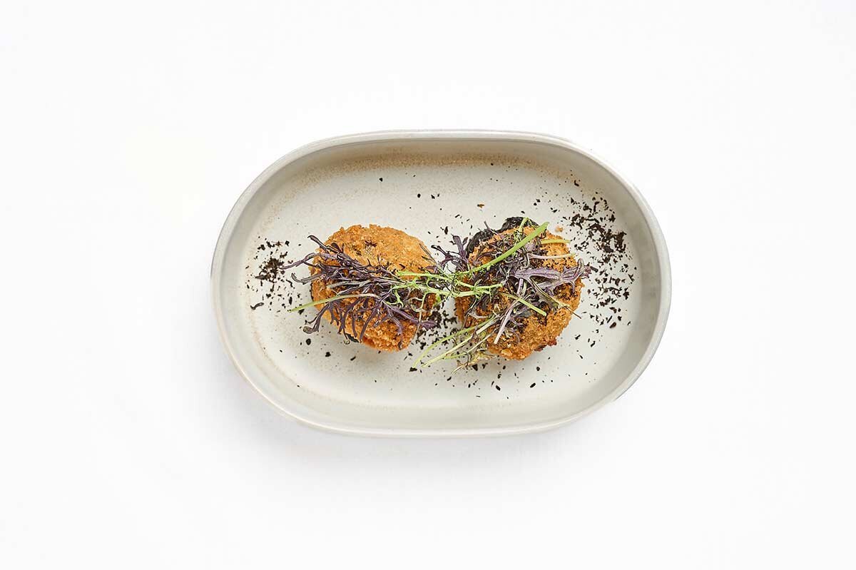 elegant-dining-grampians