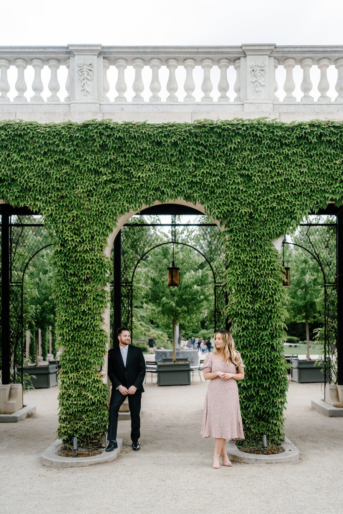 HQ_Lorrana & Tyler_05.12.2024_Brenna Marie Photography-19