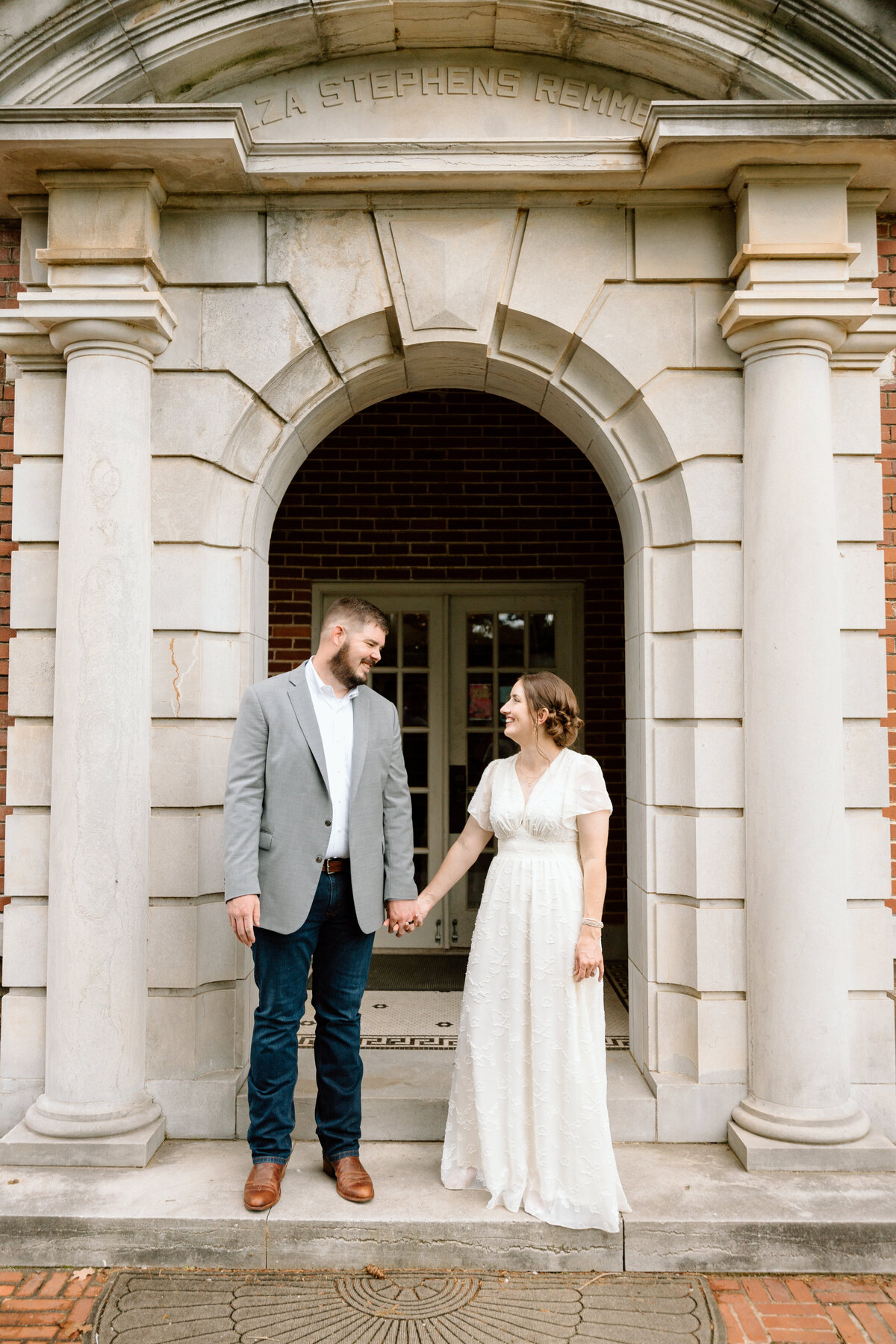 BeshearWedding.-120