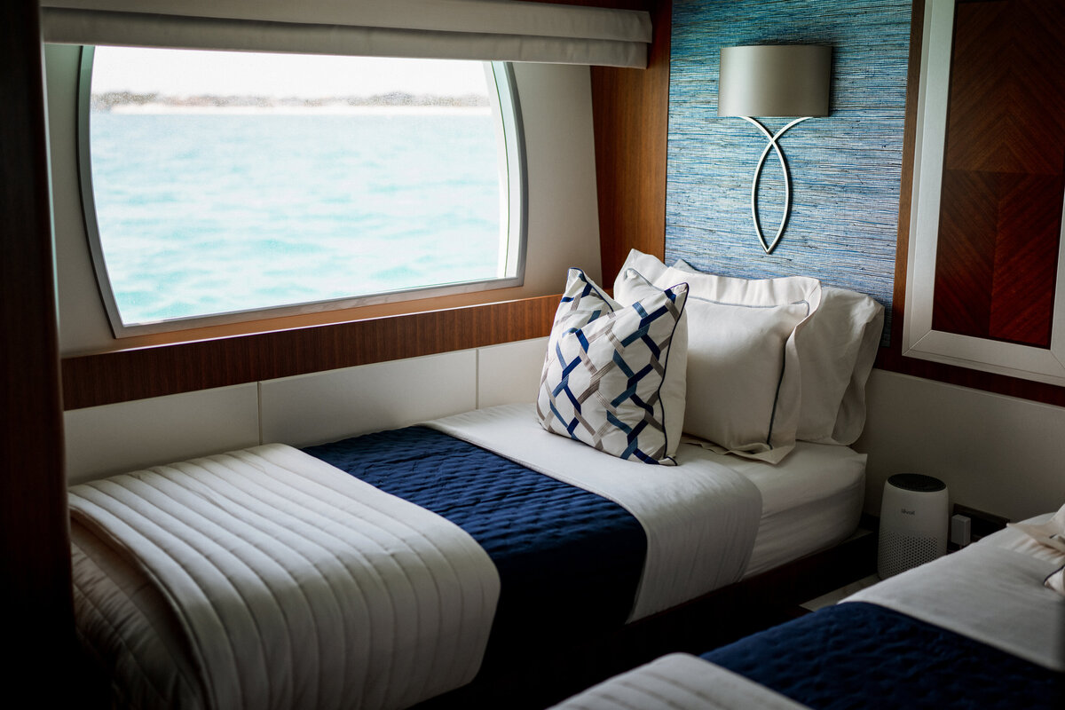 BOAT-(46 of 63)