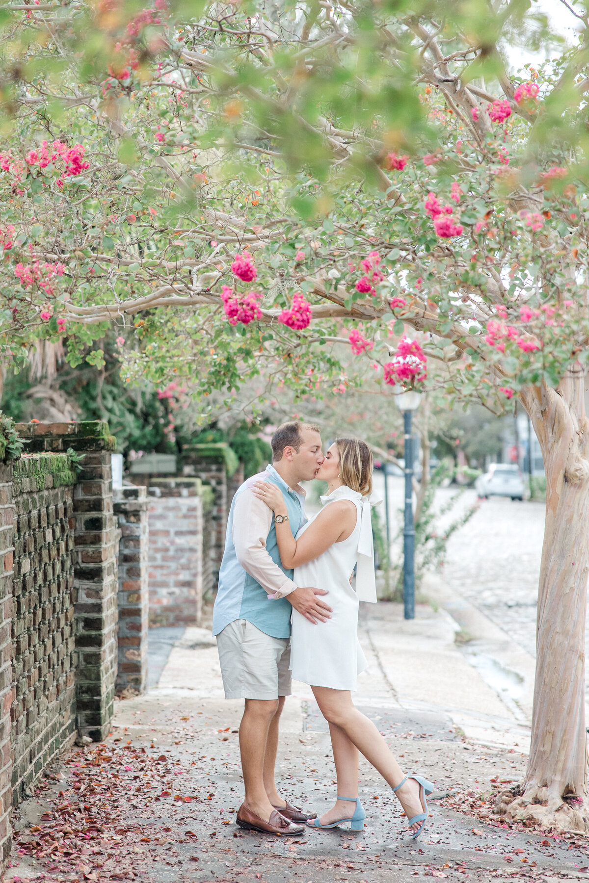 Charleston-South-Carolina-Engagement-Photographer-56