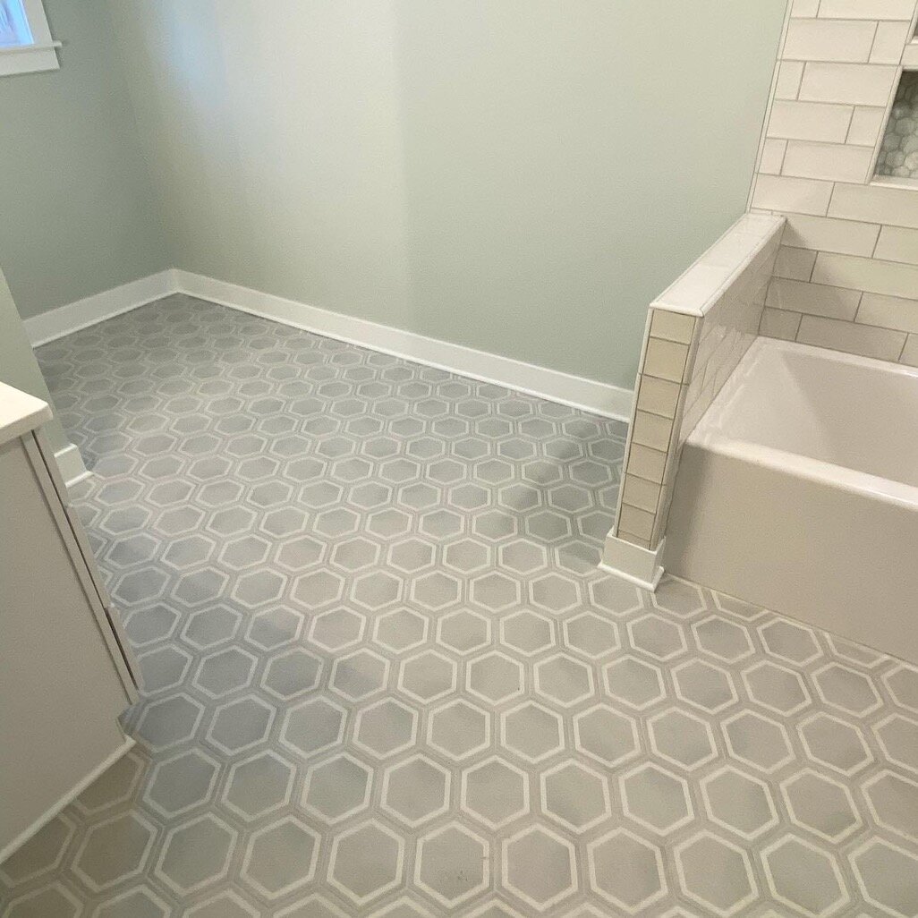 Floors N More Projects 11