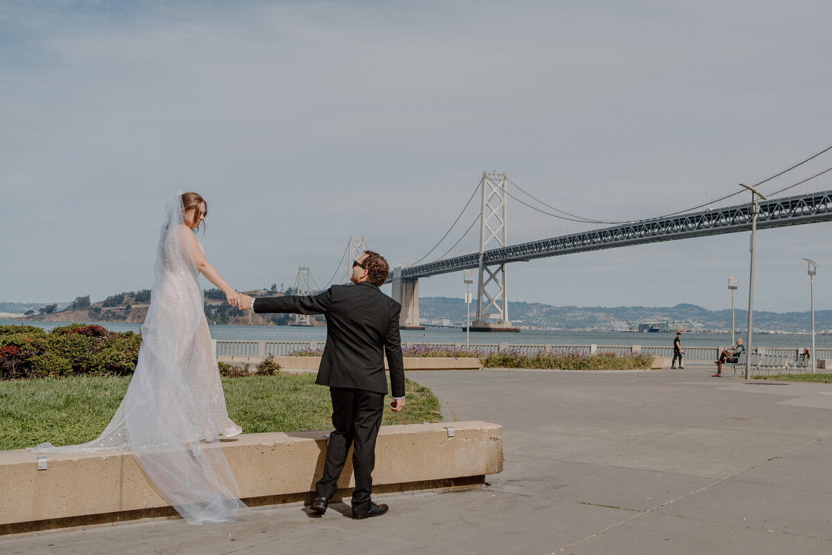 049_san francisco-sf-City-hall-wedding-photographer_CUD01876