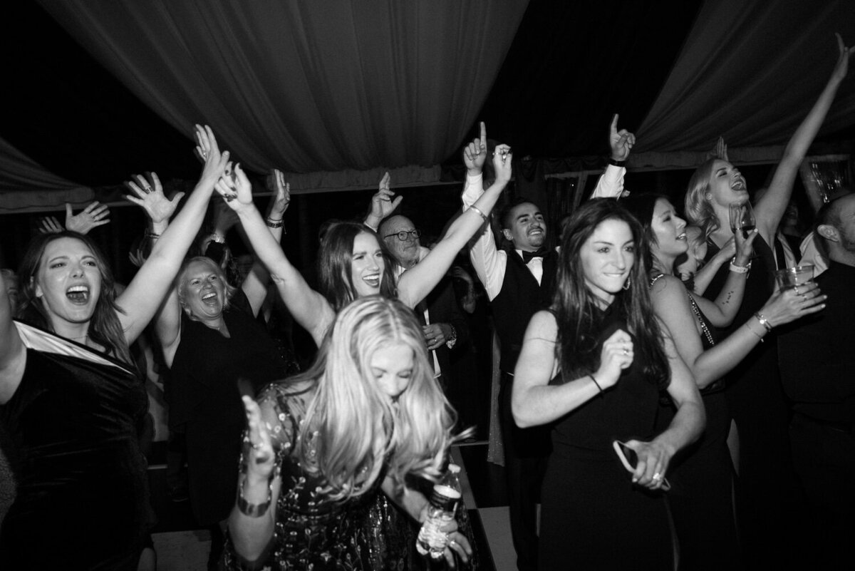 Hamptons-wedding-green-mocha142