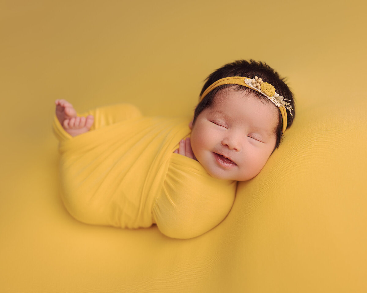 Medford-Oregon-Newborn-Photographer-51