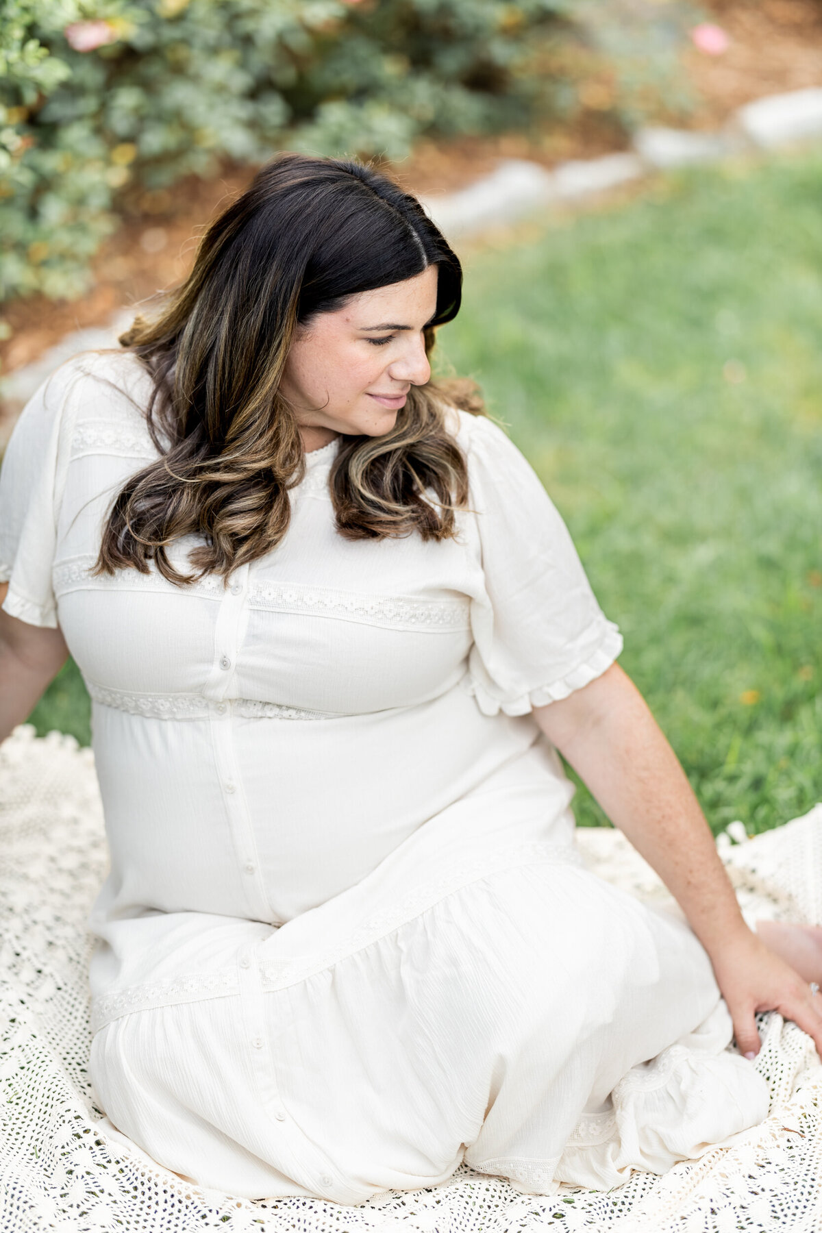connecticut-maternity-photography-31