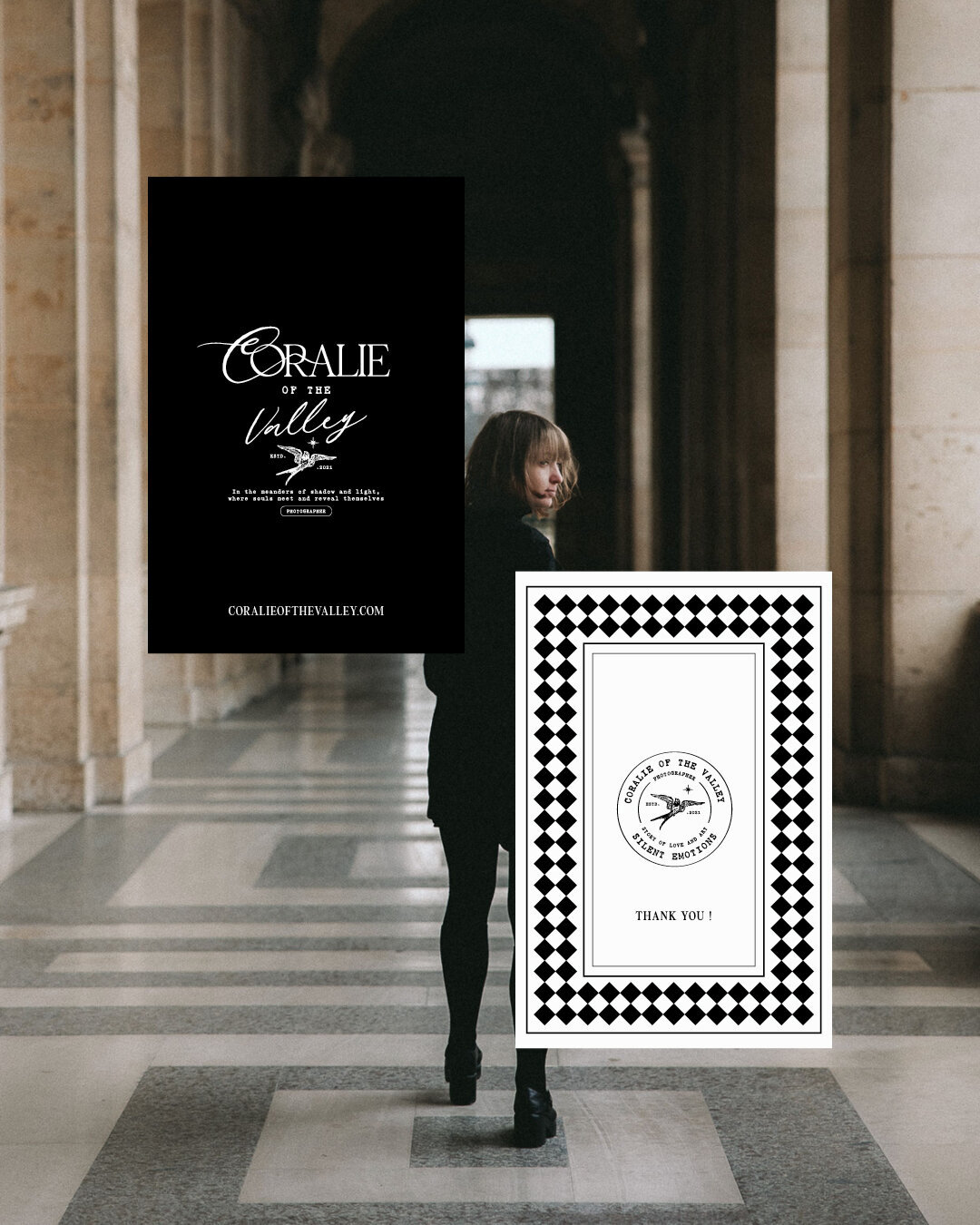 Coralie_Lancement-Insta11