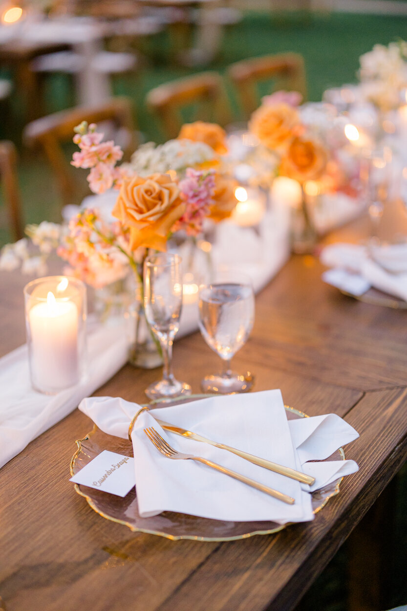 Amanda Shupe Photography _ 147