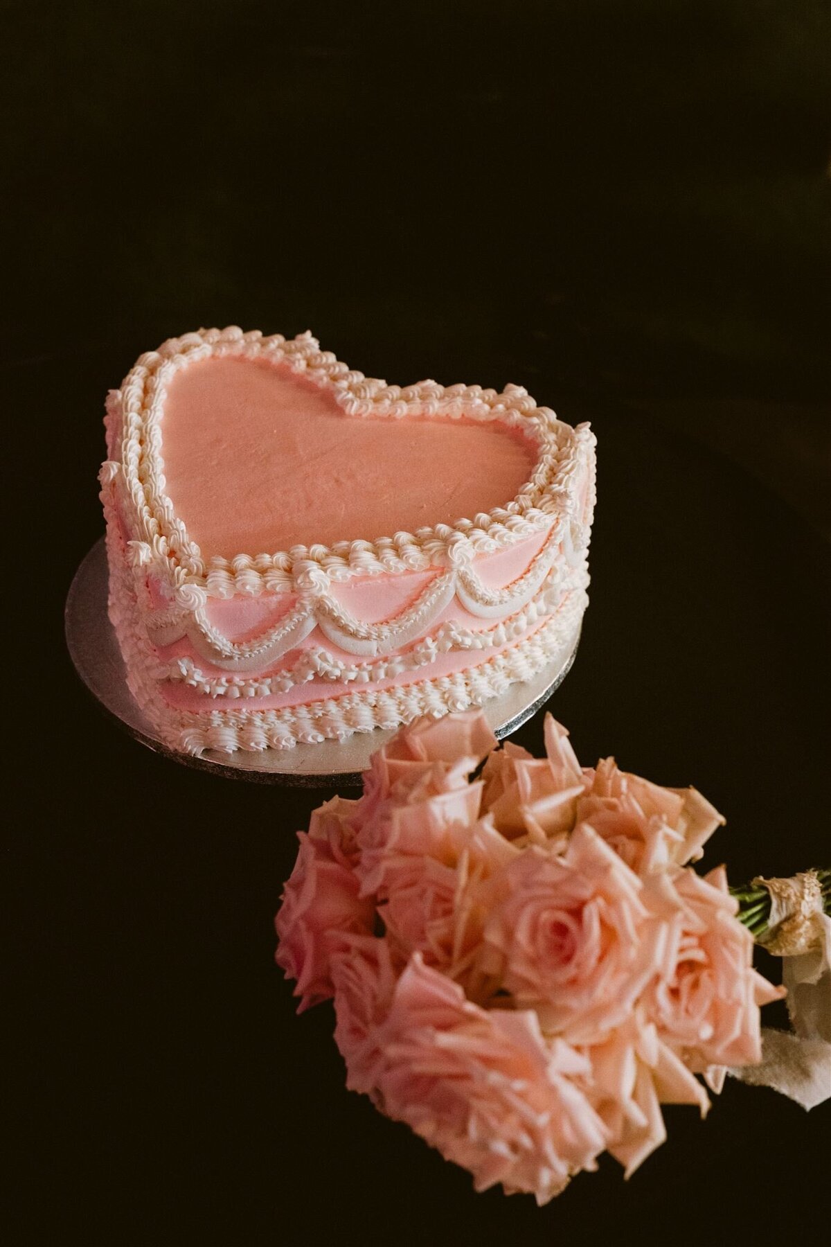 cs-fwedding-922_websize
