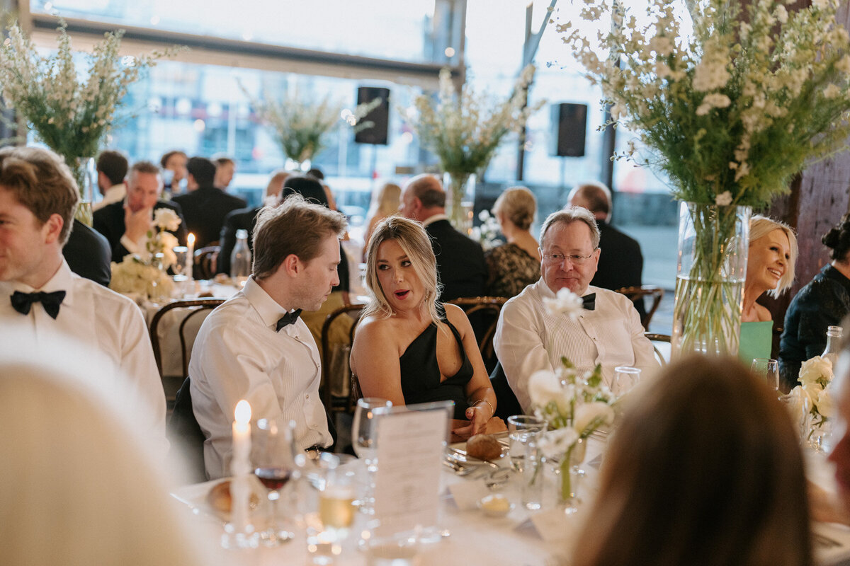 the-mint-sydney-wedding-view-by-sydney-wedding-715