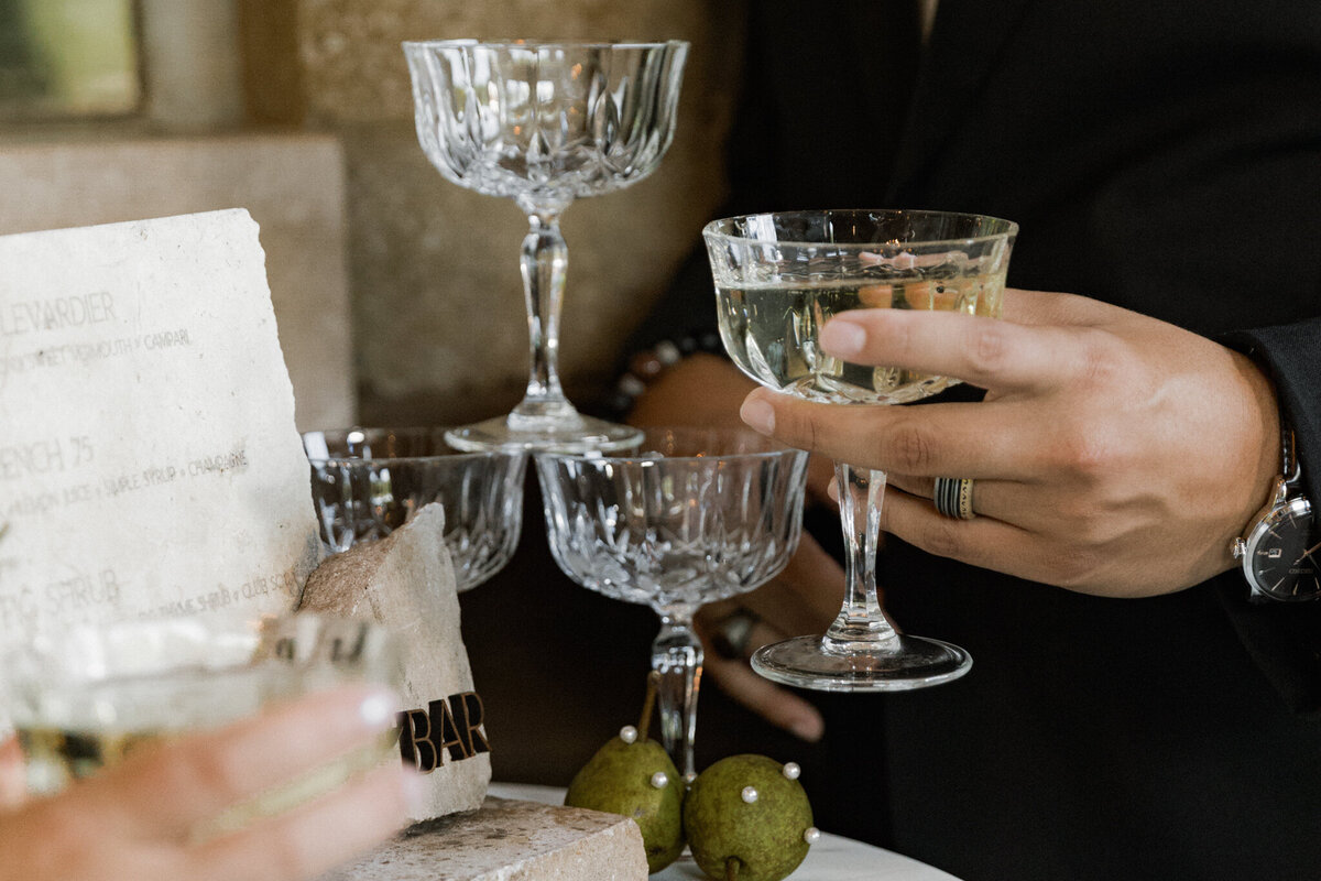 knoxville-wedding-photographer-60