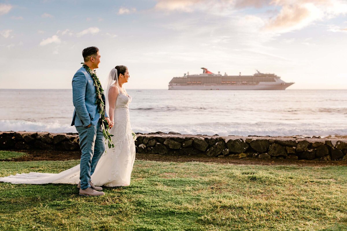 Hawaii_Wedding_Photographer (5)