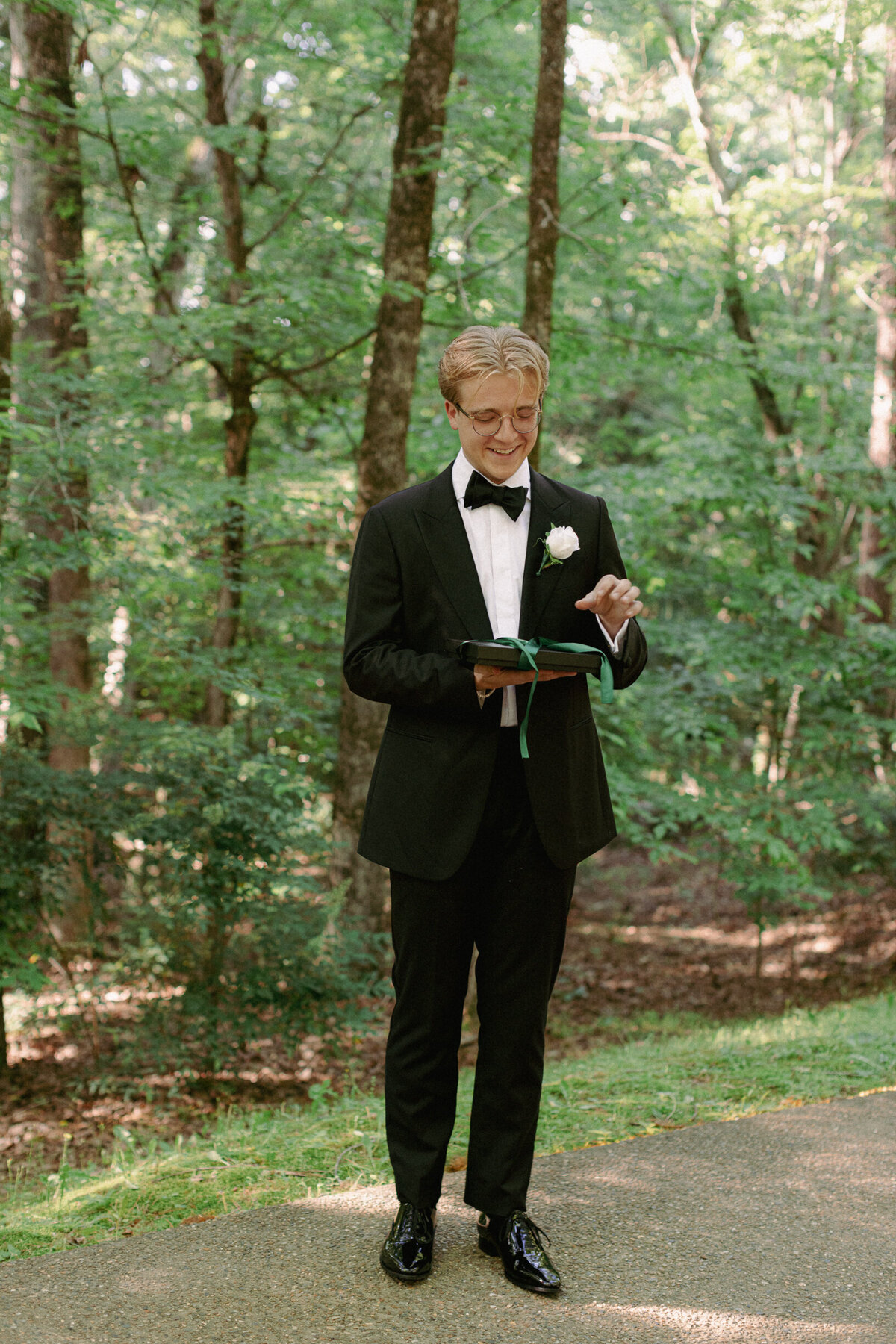 AhnaMariaPhotography_wedding_arkansas_elopement-7
