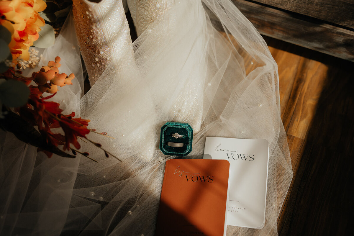 flat-lay-vows1