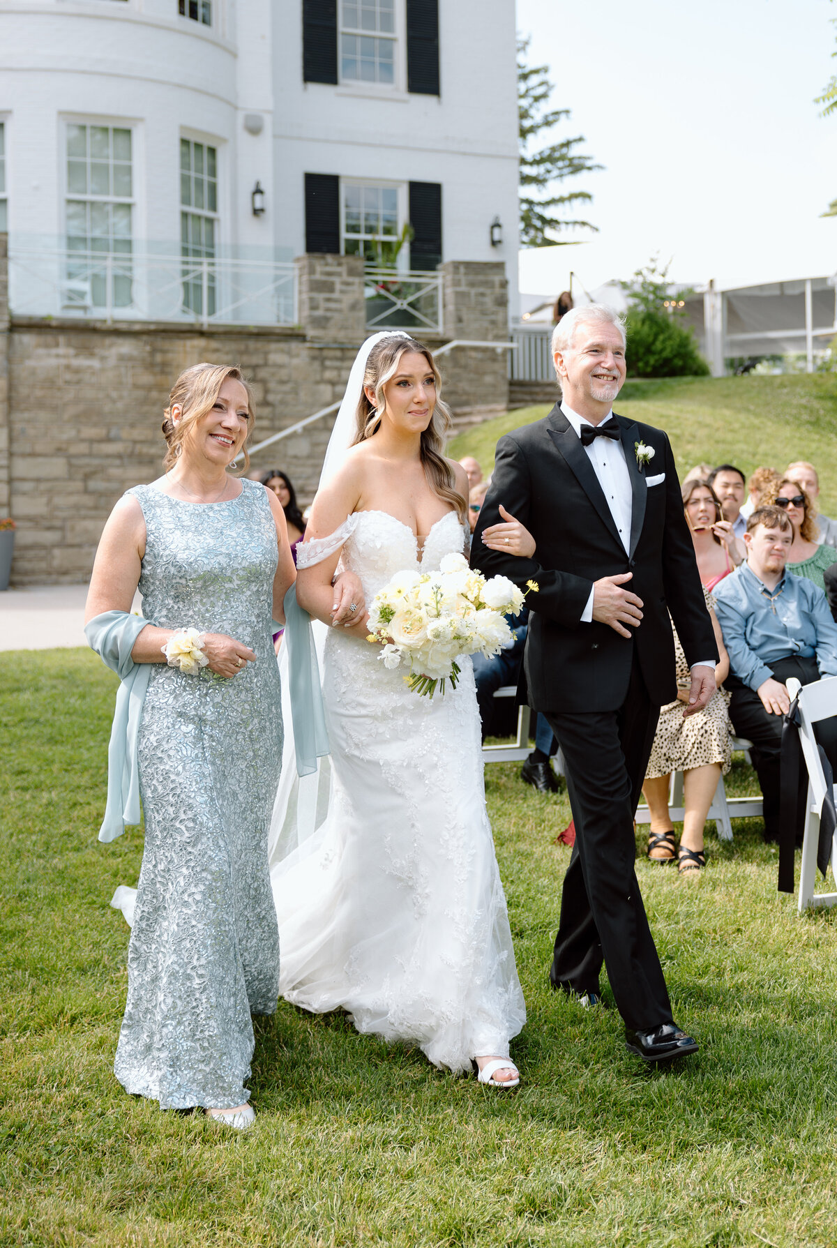 Nicole & Lucas Wedding Samples-148