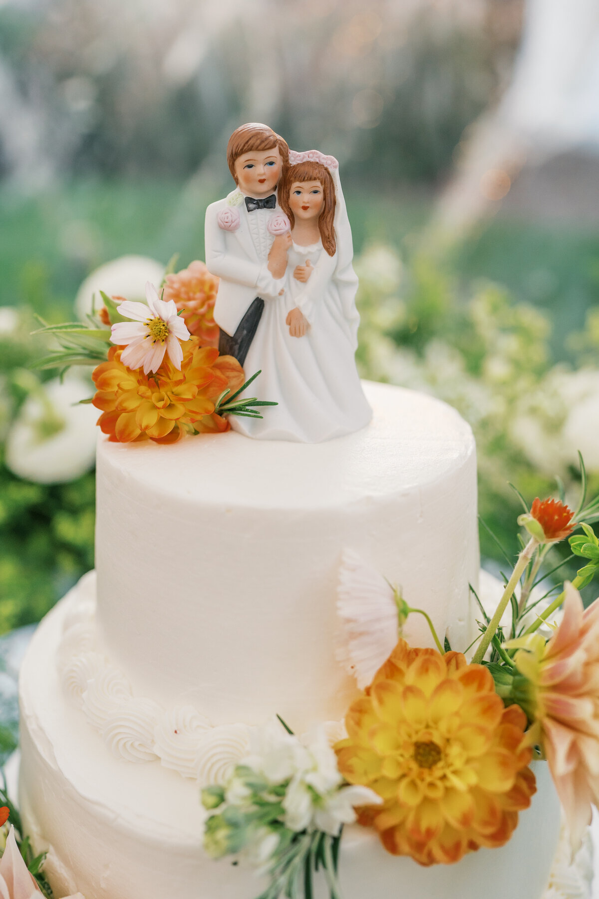 brielle-davis-events-gibson-island-wedding-october__-830
