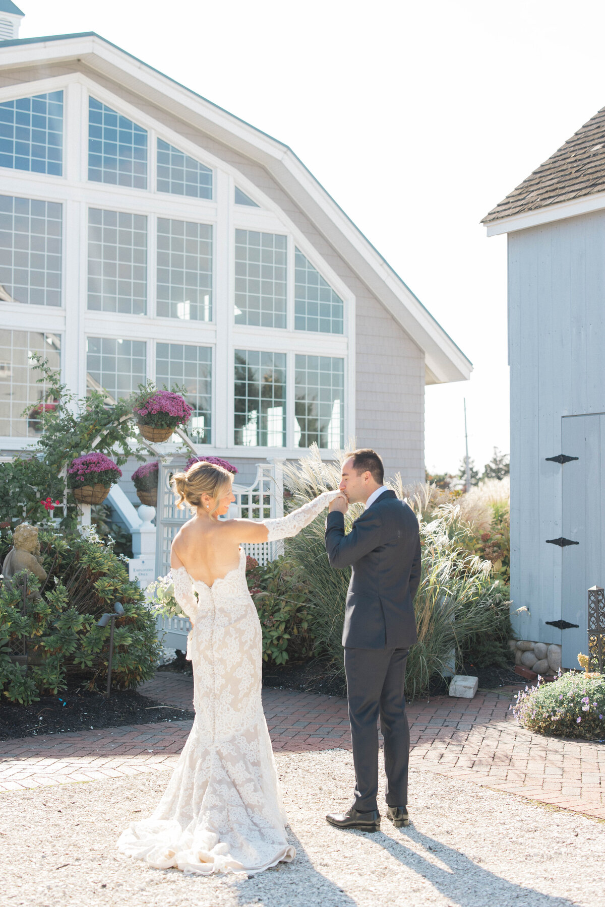 Molly Sue Photography Bonnet Island Estate Wedding25