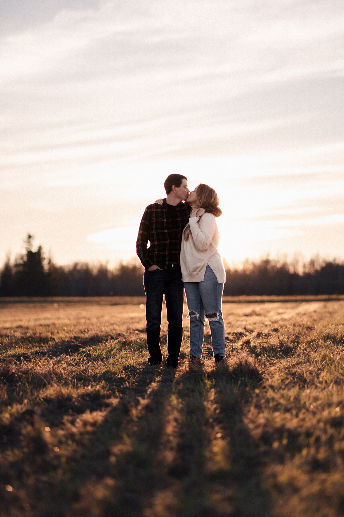 Daniel & Sydney-19