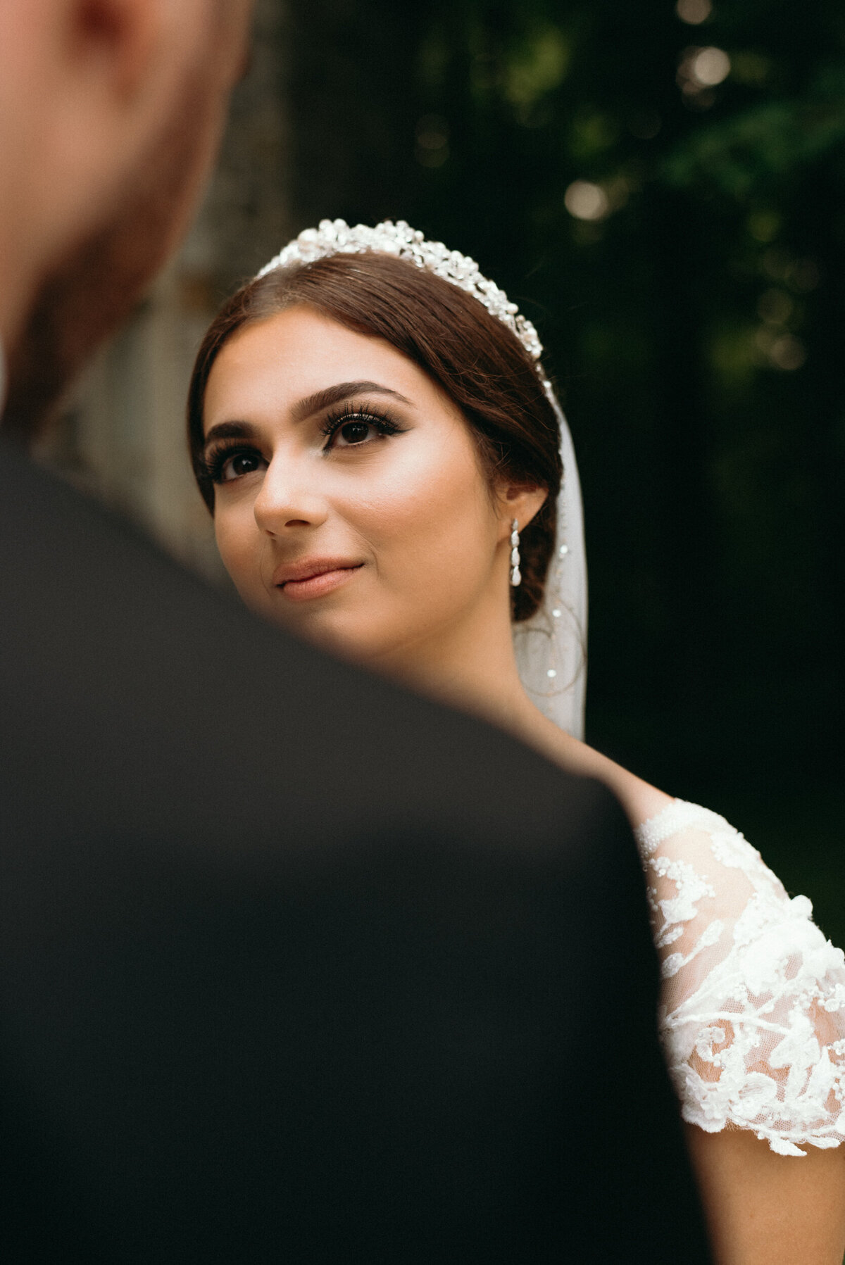 chateau-taillefer-lafon-luxury-wedding-montreal-photographer-julia-garcia-prat-17