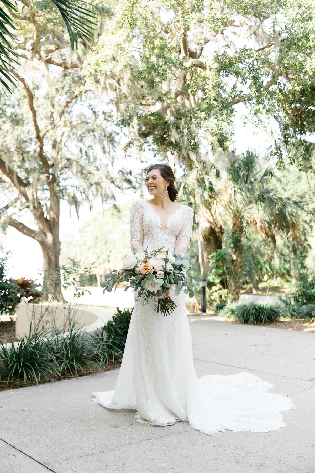 Powel Crosley Estate Wedding43
