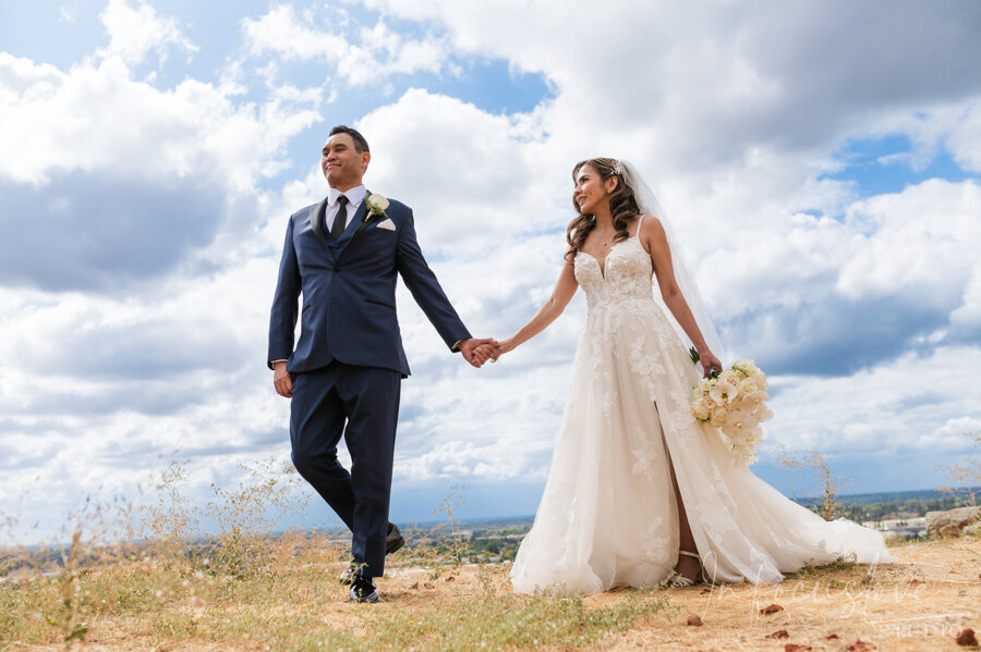 bride-and-groom-morgan-creek-golf-club-roseville-california-wedding-planner84