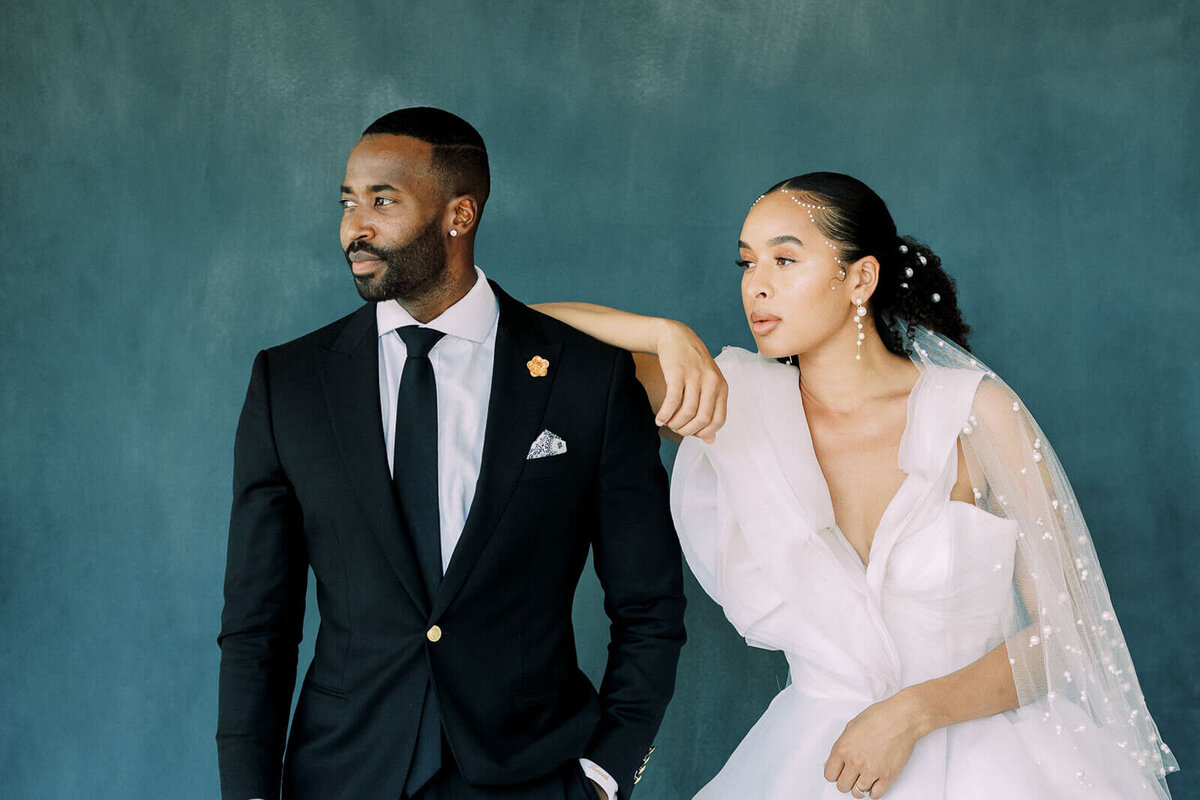 River Bottoms Ranch Wedding Utah Park City with DArcy Benincosa8