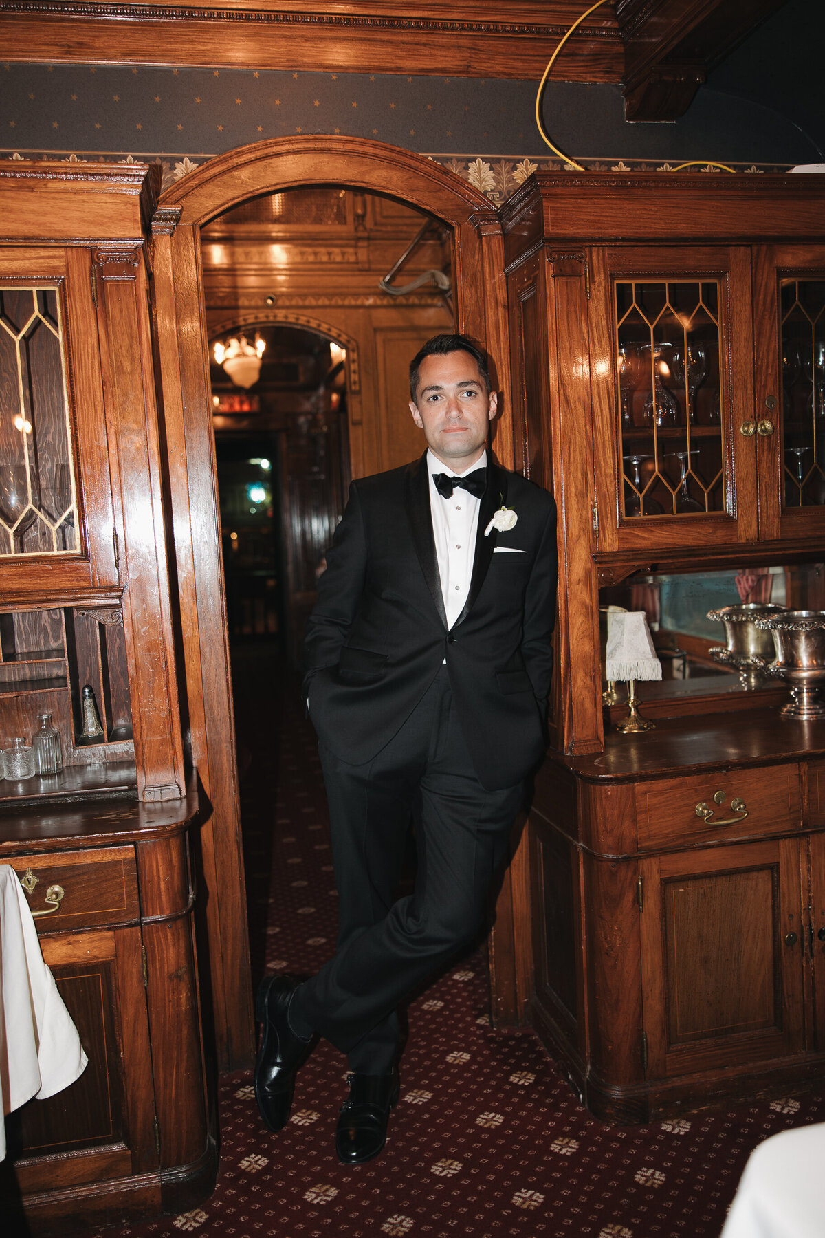 the-madison-hotel-conservatory-wedding-new-jersey-theel-productions-520